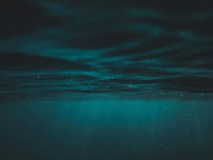 30 Min Music For Deep Peace In Our Subconscious At 396 Hz