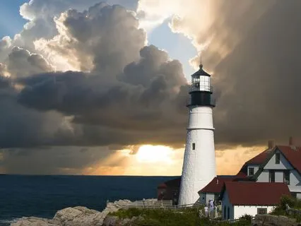 30 Min Music For Deep Rest Meditation At 528 Hz