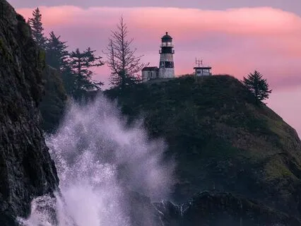 30 Min Music To Release Fear at 528 Hz