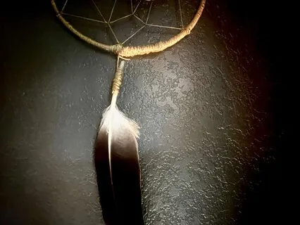 30-Minute Shamanic Drumming - Journey To Sacred World