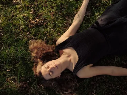 30 Min Yoga Nidra: Journey Through The Five Layers Of Being