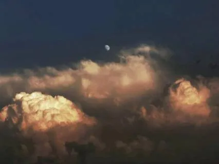 30 Mins To Sleep - Sleep Affirmations Fade Into Subliminals