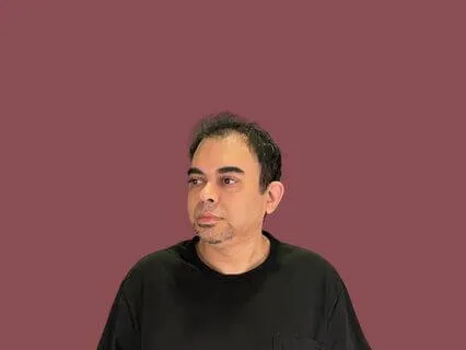 30-Minute Ambient Soundscape For Peace Of Mind