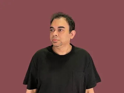 30-Minute Angelic Ambient Soundscape For Stress Relief