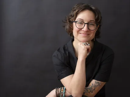 30 Minute Breath Meditation