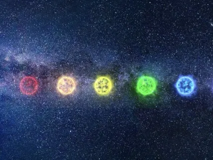 30 Minute Chakra Practice