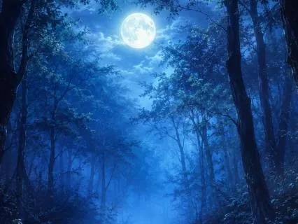 30-Minute Comfort Music For Empaths