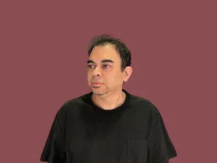 30-Minute Comforting Soundscape For Empaths