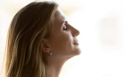 30 Minute Conscious Breathing Pranayama