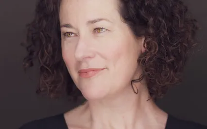 30 Minute Core Mindfulness Meditation