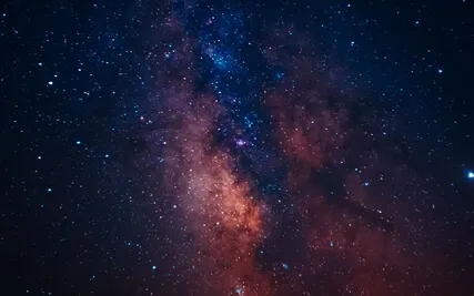 30 Minute  Cosmic Nidra Nap