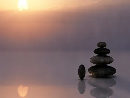 30-Minute Deep Relaxation Exercise