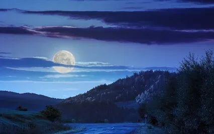 The Ultimate 30-Minute Sleep Wind Down