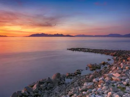 Dreamscape | For Sleep & Deep Relaxation | 30 Minutes