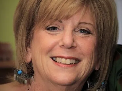 Grounding For Relaxation