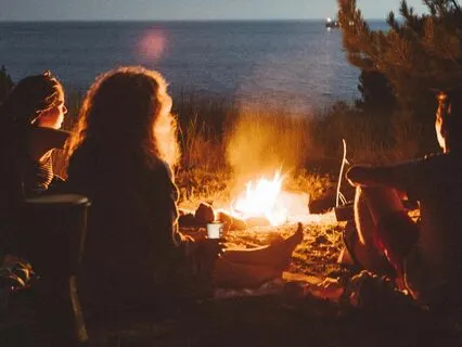 30 Minute Guided Meditation: Melt Your Stress Away!