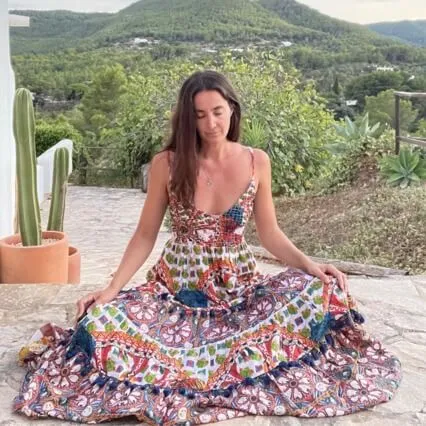 30 Minute Guided Meditation To Fall Asleep