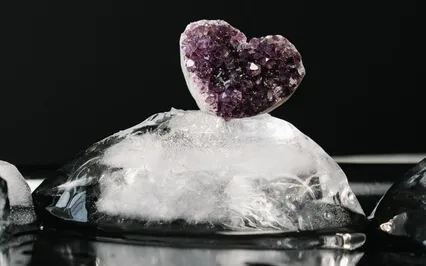 30 Minute Heart Chakra