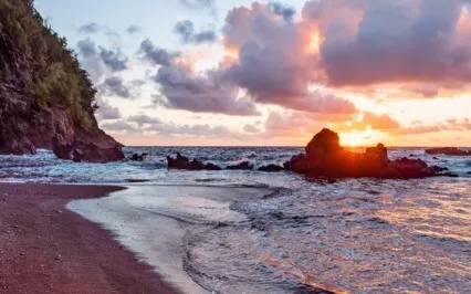 30 Minute Ho'oponopono Mantra 