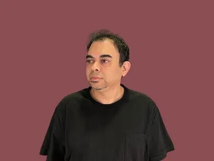 30-Minute Instrumental To Help With Deep Sleep And Dreams