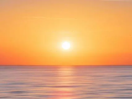 30-Minute Lullaby For Anxiety And Tranquility