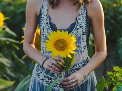 30 Minute Manipura Sound Bath