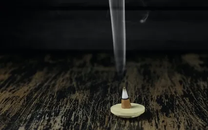 30 Minute Meditation Music For Cleaning Negativity Relaxing