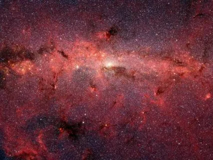 30-Minute Meditation Yoga Nidra For Deep Sleep And Insomnia