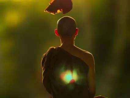 30-Minute Mindfulness Body Scan | Heal Mind And Body