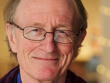 30 Minute Mindfulness Meditation