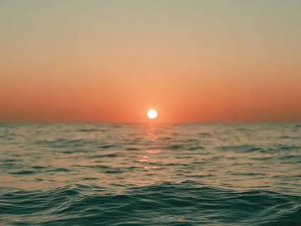 30-Minute Music For Soothing The Mind And Letting Go