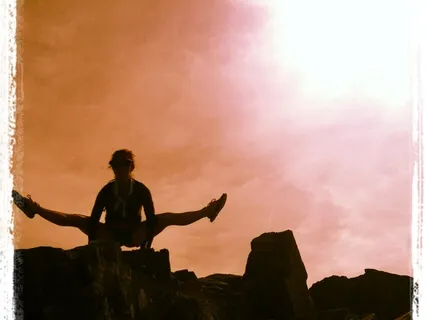 30 Minute Musically-Timed Pranayama