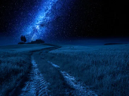 30-Minute Nap In The Italian Countryside: A Timed Sleep Meditation