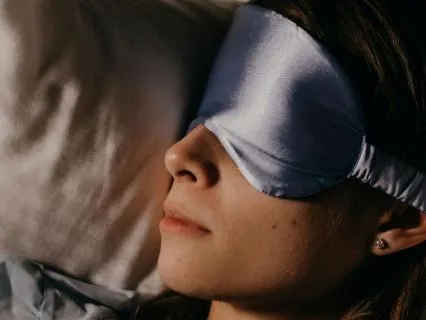 30-Minute Nap Music