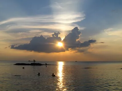 30 Minute Nidra: Body Scan, Deep Focus, Visualizations