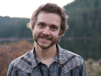 30 Minute Nidra: Your Inner Light, Wisdom Body, Rotation