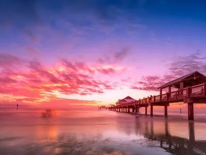 30 Minute Of Gentle Handpan In A Integral