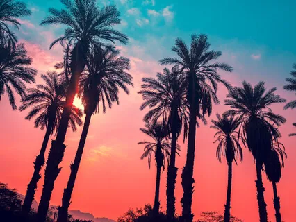 30-Minute Power Nap: Sleep Visualization And Guided Meditation