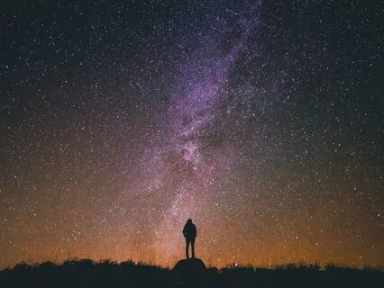 30-Minute Prana Yoga Nidra - Breath & Awareness