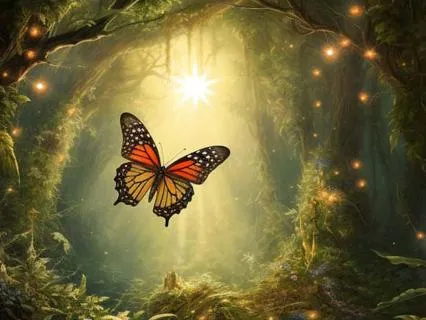 30-Minute Present Moment Awareness Meditation