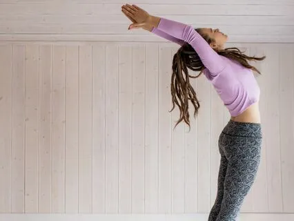 30 Minute Pure Yoga Tone