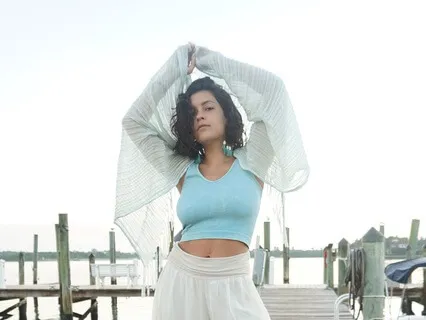 Guided Reiki Meditation For Self-Worth