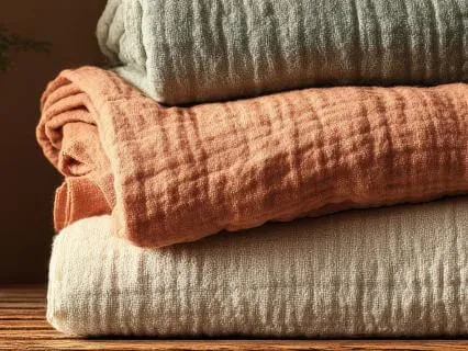 30 Minute Self-Compassion Meditation – The Blanket Of Love