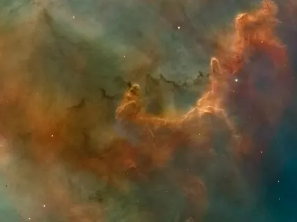 30-Minute Singing Bowl Immersion