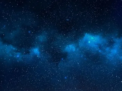 Drift To Peaceful Sleep With Breathwork