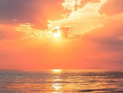 30 Minute Sleep Talk Down