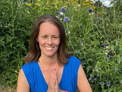 Sleep Talk Down Woodland Retreat