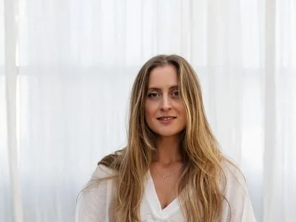 30-Minute Somatic Healing To Relieve Chronic Pain