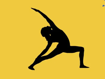 30-Minute Sun Yoga Flow