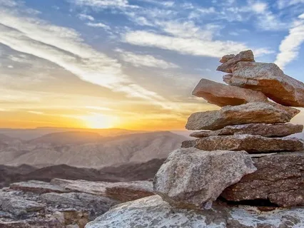 30-Minute Vipassana Meditation